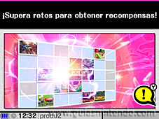 Super Smash Bros. for Nintendo 3DS