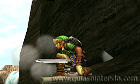 Super Smash Bros. for Nintendo 3DS