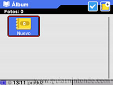 Super Smash Bros. for Nintendo 3DS