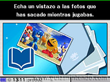 Super Smash Bros. for Nintendo 3DS