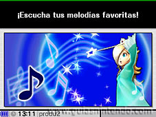 Super Smash Bros. for Nintendo 3DS