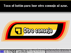 Super Smash Bros. for Nintendo 3DS
