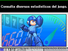 Super Smash Bros. for Nintendo 3DS