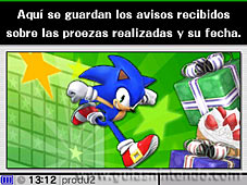 Super Smash Bros. for Nintendo 3DS
