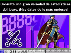 Super Smash Bros. for Nintendo 3DS