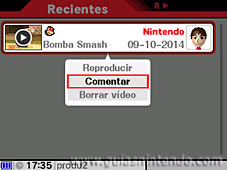 Super Smash Bros. for Nintendo 3DS