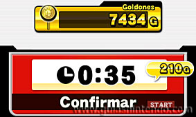 Super Smash Bros. for Nintendo 3DS