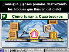Super Smash Bros. for Nintendo 3DS