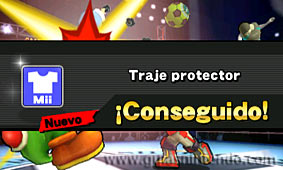 Super Smash Bros. for Nintendo 3DS