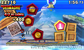 Super Smash Bros. for Nintendo 3DS