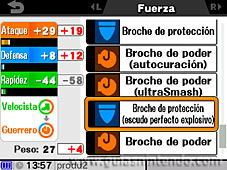 Super Smash Bros. for Nintendo 3DS
