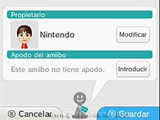 Super Smash Bros. for Nintendo 3DS