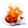 Super Smash Bros. for Nintendo 3DS