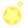 Super Smash Bros. for Nintendo 3DS
