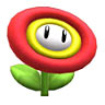 Super Smash Bros. for Nintendo 3DS
