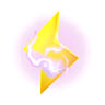 Super Smash Bros. for Nintendo 3DS