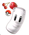 Super Smash Bros. for Nintendo 3DS