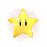 Super Smash Bros. for Nintendo 3DS