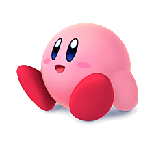 Super Smash Bros. for Nintendo 3DS