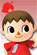 Super Smash Bros. for Nintendo 3DS