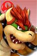 Super Smash Bros. for Nintendo 3DS