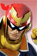 Super Smash Bros. for Nintendo 3DS