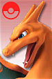 Super Smash Bros. for Nintendo 3DS