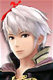 Super Smash Bros. for Nintendo 3DS
