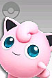 Super Smash Bros. for Nintendo 3DS