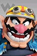 Super Smash Bros. for Nintendo 3DS