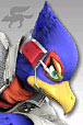 Super Smash Bros. for Nintendo 3DS