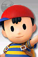 Super Smash Bros. for Nintendo 3DS