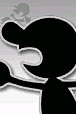 Super Smash Bros. for Nintendo 3DS