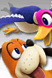 Super Smash Bros. for Nintendo 3DS