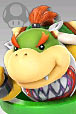 Super Smash Bros. for Nintendo 3DS