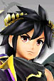 Super Smash Bros. for Nintendo 3DS
