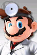 Super Smash Bros. for Nintendo 3DS