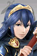 Super Smash Bros. for Nintendo 3DS