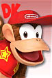 Super Smash Bros. for Nintendo 3DS