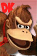 Super Smash Bros. for Nintendo 3DS