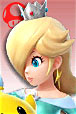 Super Smash Bros. for Nintendo 3DS
