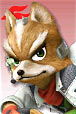 Super Smash Bros. for Nintendo 3DS
