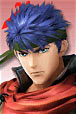 Super Smash Bros. for Nintendo 3DS