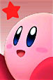 Super Smash Bros. for Nintendo 3DS