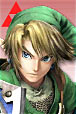 Super Smash Bros. for Nintendo 3DS