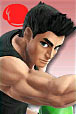 Super Smash Bros. for Nintendo 3DS