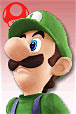Super Smash Bros. for Nintendo 3DS