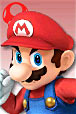 Super Smash Bros. for Nintendo 3DS