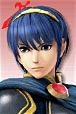 Super Smash Bros. for Nintendo 3DS