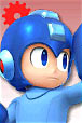 Super Smash Bros. for Nintendo 3DS